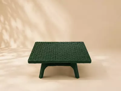“SOFA TERRA” universal stolchasi