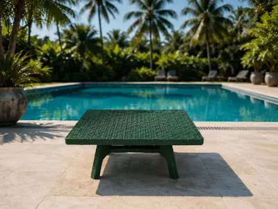   “SOFA TERRA” universal stolchasi