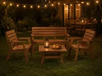  «SOFA BOSCO» комплект - 