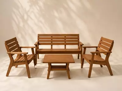   “SOFA BOSCO” mebel to‘plami