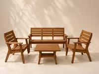   «SOFA BOSCO» комплект
