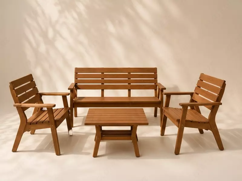   «SOFA BOSCO» комплект