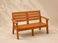  “SOFA BOSCO” ikki kishilik divan - 