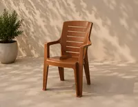 Кресло «COMFORT»