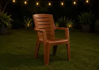   Кресло «COMFORT»