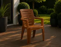  Кресло «COMFORT» Только в розницу