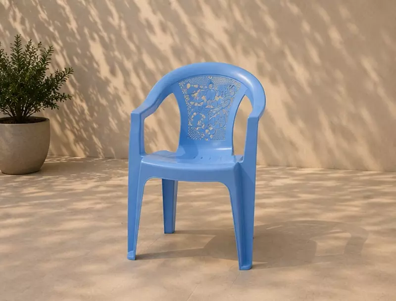 Кресло «ELEGANT»
