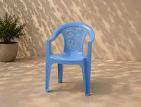 Кресло «ELEGANT»