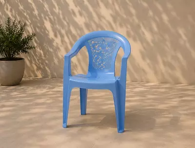 Кресло «ELEGANT»
