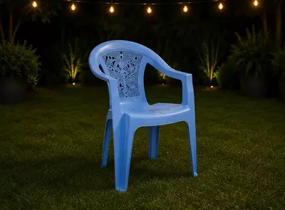   Кресло «ELEGANT»