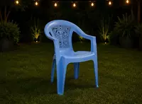   Кресло «ELEGANT»