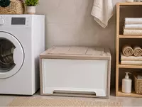 Комод «STELLA» Только в розницу