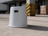  Биотуалет - 