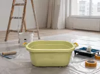 Таз «FERROX» 20 л