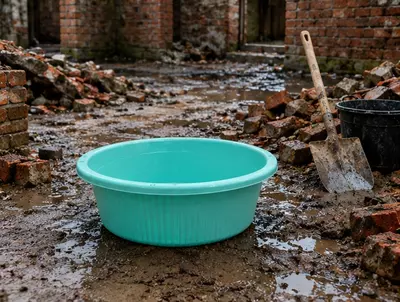  60 litrli “VENTO” tog‘ora - 