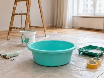  60 litrli “VENTO” tog‘ora Chakana savdo