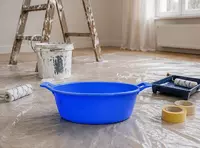 70 litrli oval tog‘ora tutqichlari bilan