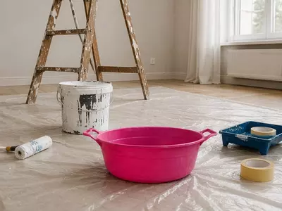 55 litrli oval qo‘l tutqichli tog‘ora