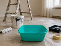 35 litrli kvadrat tog‘ora