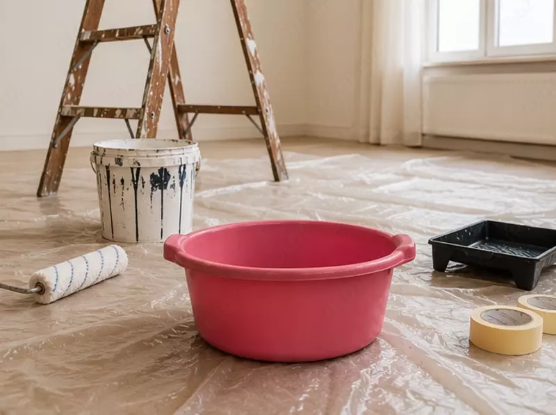 35 litrli dumaloq tutqichli tog‘ora