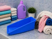 Таз для стирки 30 л
