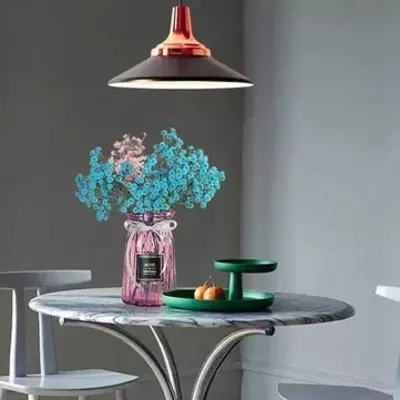 Ваза декоративные из стекла – Идеальный акцент для вашего интерьера!