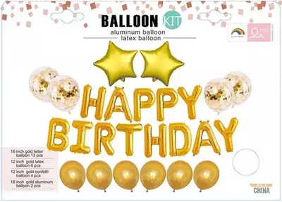 Har xil multfilm hayvonlari ko