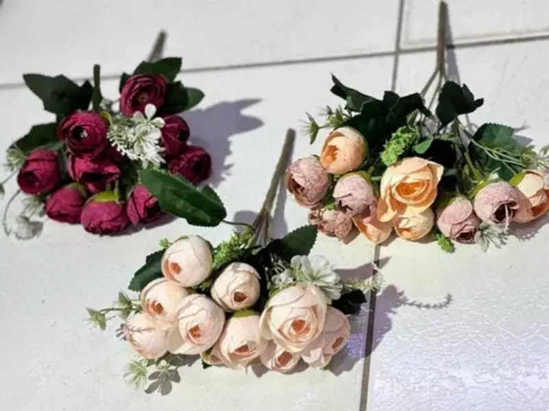 от {0} сум Цветы Реалистичный Оптом и Розица