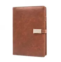 {0} so'mdan Блокнот А5 80л с флешкой и зарядкой 8000мАп 3 разъёма - ЛУЧШИЙ ПОДАРОК