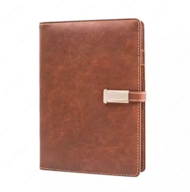 {0} so'mdan Блокнот А5 80л с флешкой и зарядкой 8000мАп 3 разъёма - ЛУЧШИЙ ПОДАРОК