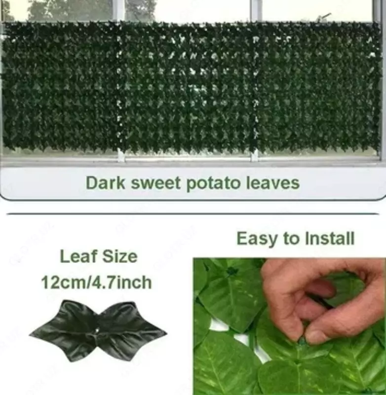 от {0} сум Ограждения - Декоративные стены из цветов – ПОДАРКА ДОСТАВКА В 1 ДЕНЬ