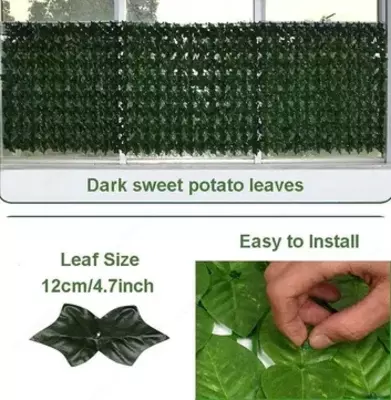 170 000 сум / шт Ограждения - Декоративные стены из цветов – ПОДАРКА ДОСТАВКА В 1 ДЕНЬ