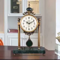 Цветом Зеленого Сафира – Украшения для Каждего Стола