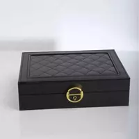 от {0} сум Шкатулка для Драгоценностей и Ювелирных Изделие