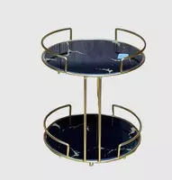 Органайзер для Украшений Бижютерии и Женских аксессуаров