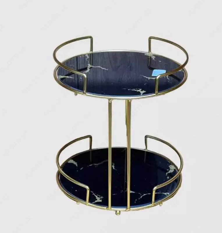 Органайзер для Украшений Бижютерии и Женских аксессуаров