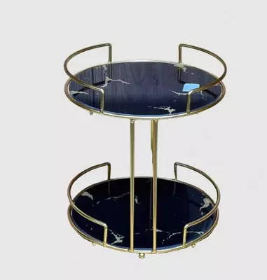 Органайзер для Украшений Бижютерии и Женских аксессуаров