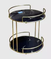 Органайзер для Украшений Бижютерии и Женских аксессуаров - от {0} сум