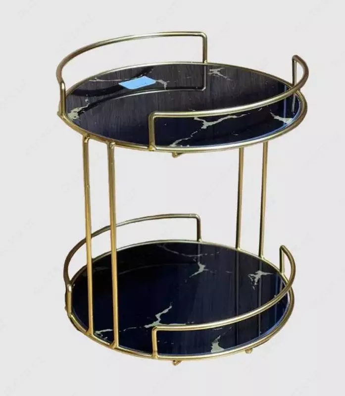 Органайзер для Украшений Бижютерии и Женских аксессуаров - от {0} сум