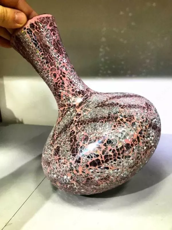 Гостиницы или Офиса