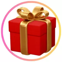 Ваза Мозаичная 30см для Украшение для Ресторана