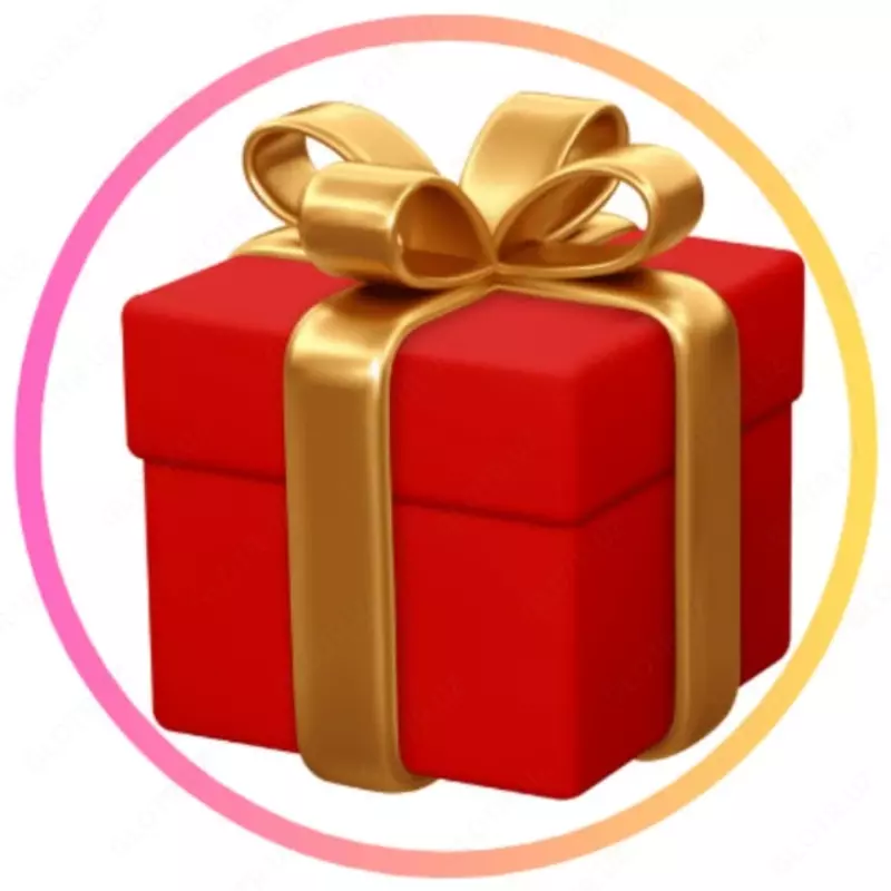 Ваза Мозаичная 30см для Украшение для Ресторана