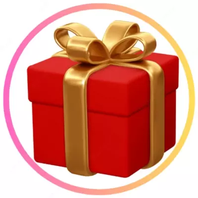 170 000 сум / шт Ваза для Цветов - Дизайнерская Ваза 30см