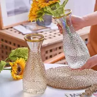 Ресторана или Офиса