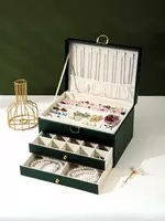 Органайзер для Ювелирный Украшений и Драгоценностей Оптом и розница