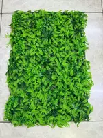 PodarkaGiftmania - Искусственное Декорирование Стена | Вертикальное Озеленение| Фитостена