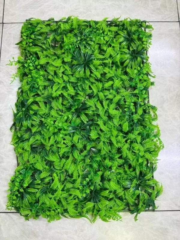 PodarkaGiftmania - Искусственное Декорирование Стена | Вертикальное Озеленение| Фитостена