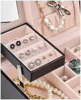 от {0} сум Органайзер для Украшение и Бижутерии с Замком