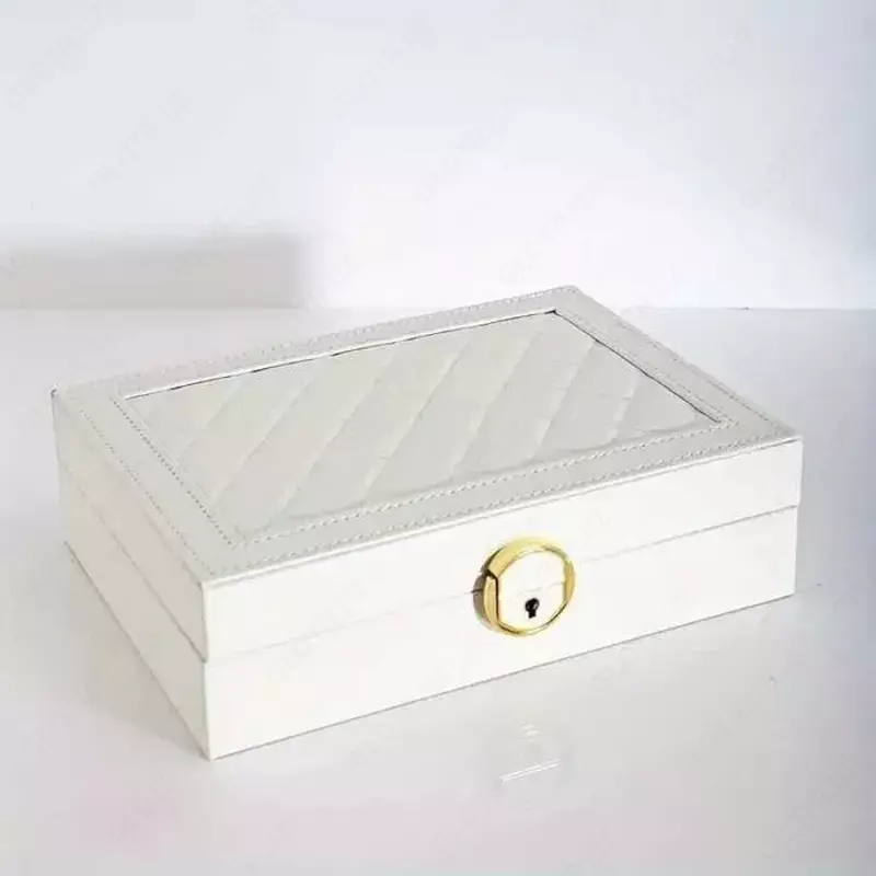 {0} so'mdan Шкатулка для Аксессуаров и Украшений