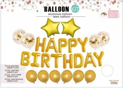 Har xil multfilm hayvonlari ko